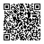 www.house-info.idv.tw房屋網-買高雄市房屋-QRCode