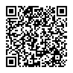 www.house-info.idv.tw房屋網-買高雄房子-QRCode