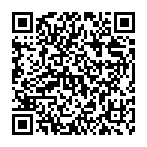 www.house-info.idv.tw房屋網-買高雄房屋-QRCode