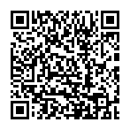 www.house-info.idv.tw房屋網-買魚池房子-QRCode