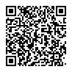 www.house-info.idv.tw房屋網-買魚池房屋-QRCode