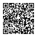 www.house-info.idv.tw房屋網-買鳥松區房子-QRCode