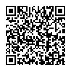 www.house-info.idv.tw房屋網-買鳥松區房屋-QRCode