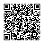 www.house-info.idv.tw房屋網-買鳥松房子-QRCode