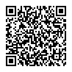 www.house-info.idv.tw房屋網-買鳥松房屋-QRCode