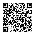 www.house-info.idv.tw房屋網-買鳳山區房子-QRCode