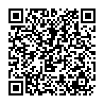 www.house-info.idv.tw房屋網-買鳳山區房屋-QRCode