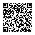 www.house-info.idv.tw房屋網-買鳳山房子-QRCode