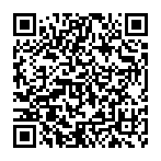 www.house-info.idv.tw房屋網-買鳳山房屋-QRCode