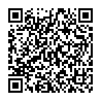 www.house-info.idv.tw房屋網-買鳳林房子-QRCode