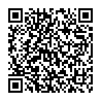 www.house-info.idv.tw房屋網-買鳳林房屋-QRCode