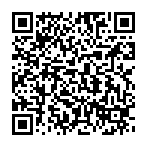 www.house-info.idv.tw房屋網-買鶯歌區房子-QRCode