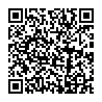 www.house-info.idv.tw房屋網-買鶯歌區房屋-QRCode