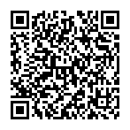 www.house-info.idv.tw房屋網-買鶯歌房子-QRCode