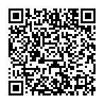 www.house-info.idv.tw房屋網-買鶯歌房屋-QRCode