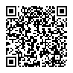 www.house-info.idv.tw房屋網-買鹽埔房子-QRCode