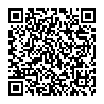 www.house-info.idv.tw房屋網-買鹽埔房屋-QRCode