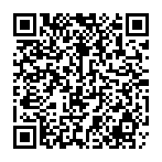 www.house-info.idv.tw房屋網-買鹽埔鄉房子-QRCode
