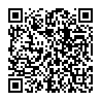 www.house-info.idv.tw房屋網-買鹽埔鄉房屋-QRCode