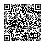 www.house-info.idv.tw房屋網-買鹽埕區房子-QRCode