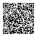 www.house-info.idv.tw房屋網-買鹽埕區房屋-QRCode