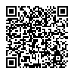 www.house-info.idv.tw房屋網-買鹽埕房子-QRCode