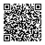 www.house-info.idv.tw房屋網-買鹽埕房屋-QRCode