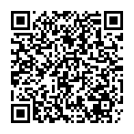 www.house-info.idv.tw房屋網-買鹽水區房子-QRCode
