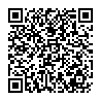 www.house-info.idv.tw房屋網-買鹽水區房屋-QRCode