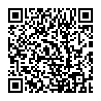 www.house-info.idv.tw房屋網-買鹽水房子-QRCode