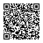 www.house-info.idv.tw房屋網-買鹽水房屋-QRCode