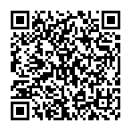 www.house-info.idv.tw房屋網-買鹿港房子-QRCode