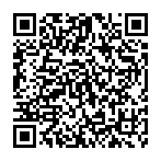 www.house-info.idv.tw房屋網-買鹿港房屋-QRCode