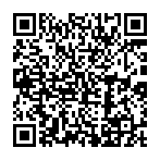 www.house-info.idv.tw房屋網-買鹿港鎮房子-QRCode