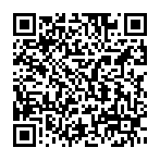 www.house-info.idv.tw房屋網-買鹿港鎮房屋-QRCode