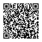 www.house-info.idv.tw房屋網-買鹿草房子-QRCode