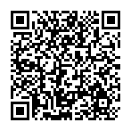 www.house-info.idv.tw房屋網-買鹿草房屋-QRCode