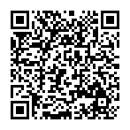 www.house-info.idv.tw房屋網-買鹿谷房屋-QRCode