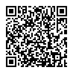 www.house-info.idv.tw房屋網-買鹿野房屋-QRCode