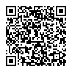 www.house-info.idv.tw房屋網-買麟洛房子-QRCode