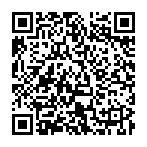 www.house-info.idv.tw房屋網-買麟洛鄉房子-QRCode