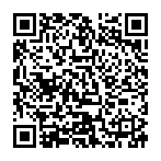www.house-info.idv.tw房屋網-買麟洛鄉房屋-QRCode