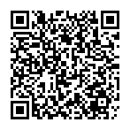 www.house-info.idv.tw房屋網-買麻豆區房子-QRCode