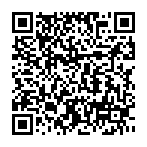 www.house-info.idv.tw房屋網-買麻豆區房屋-QRCode