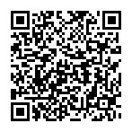www.house-info.idv.tw房屋網-買麻豆房子-QRCode