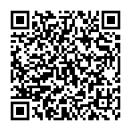 www.house-info.idv.tw房屋網-買麻豆房屋-QRCode