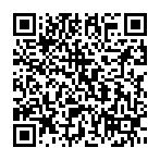 www.house-info.idv.tw房屋網-買黑橋仔房屋-QRCode