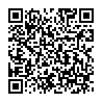 www.house-info.idv.tw房屋網-買鼓山區房子-QRCode