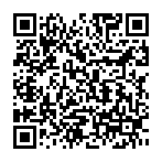 www.house-info.idv.tw房屋網-買鼓山區房屋-QRCode