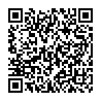 www.house-info.idv.tw房屋網-買鼓山房子-QRCode